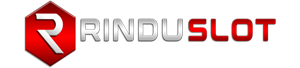 logo rinduslot